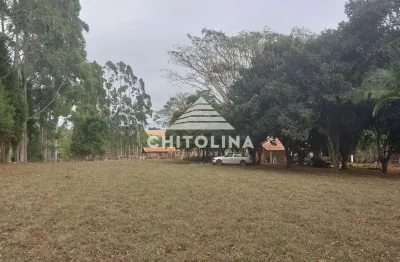 Chácara com 2 dormitórios à venda, 24200 m² por r$ 700.000,00 - mato seco - itapetininga/sp