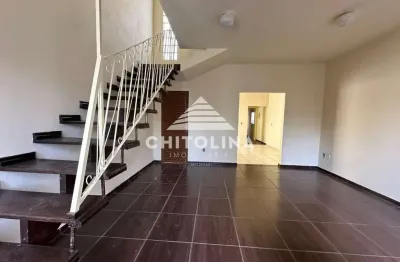 Sobrado com 2 dormitórios, 99 m² - venda por r$ 250.000,00 ou aluguel por r$ 920,61/mês - vila belo horizonte - itapetininga/sp