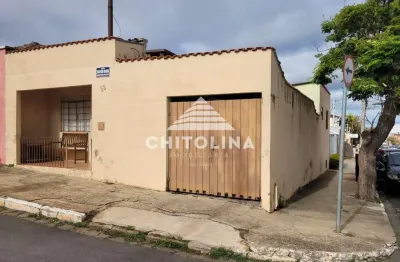Casa com 3 dormitórios à venda, 91 m² por r$ 302.000,00 - centro - itapetininga/sp