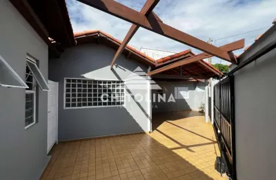 Casa com 4 dormitórios à venda, 109 m² por r$ 285.000,00 - vila regina - itapetininga/sp