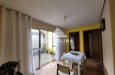 Casa com 4 dormitórios à venda, 93 m² por r$ 300.000,00 - cambuí - itapetininga/sp