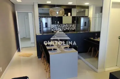 Apartamento com 3 dormitórios à venda, 80 m² por r$ 600.000,00 - residencial jamel - itapetininga/sp