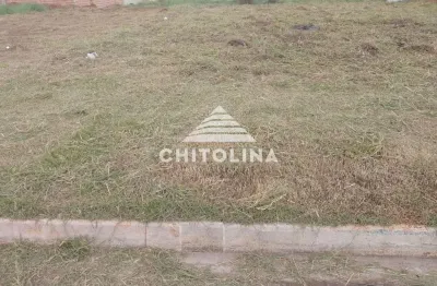 Terreno à venda, 150 m² por r$ 100.000,00 - portal da cidade - itapetininga/sp
