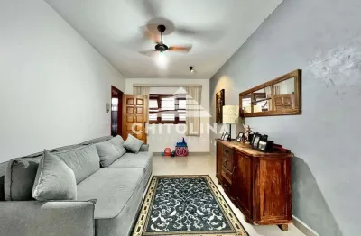 Casa com 3 dormitórios à venda, 136 m² por r$ 480.000,00 - vila nastri - itapetininga/sp