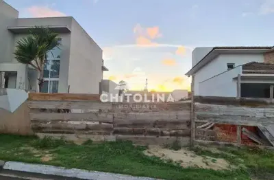 Terreno à venda, 360 m² por r$ 408.000,00 - condomínio ouro ville - itapetininga/sp