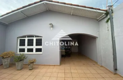 Casa com 3 dormitórios à venda, 183 m² por r$ 740.000,00 - centro - itapetininga/sp