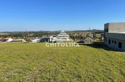 Terreno à venda, 1000 m² por r$ 160.000,00 - condominio pinheiros do lago - alambari/sp