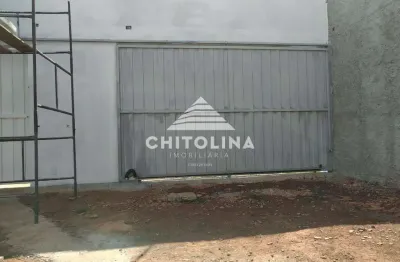 Casa com 2 dormitórios à venda, 70 m² por r$ 290.000,00 - vale san fernando - itapetininga/sp