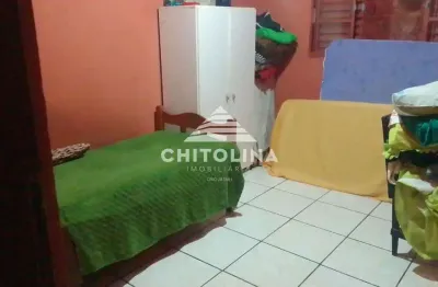 Chácara com 3 dormitórios à venda, 1400 m² por r$ 850.000,00 - jundiaquara - araçoiaba da serra/sp