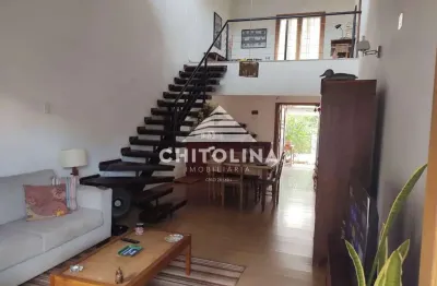 Casa com 3 dormitórios à venda, 177 m² por r$ 680.000,00 - vila barth - itapetininga/sp