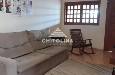 Casa com 2 dormitórios à venda, 139 m² por r$ 400.000,00 - vila josé salem - itapetininga/sp