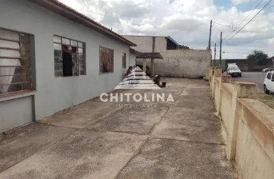 Casa com 3 dormitórios à venda, 96 m² por r$ 380.000,00 - vila oliveira - itapetininga/sp