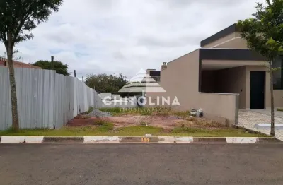Terreno à venda, 187 m² por r$ 185.000,00 - condomínio reserva das paineiras - itapetininga/sp