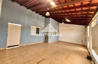 Casa com 2 dormitórios à venda, 100 m² por r$ 300.000,00 - cambuí - itapetininga/sp