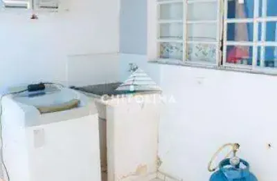 Casa com 2 dormitórios à venda, 62 m² por r$ 350.000,00 - cambuí - itapetininga/sp