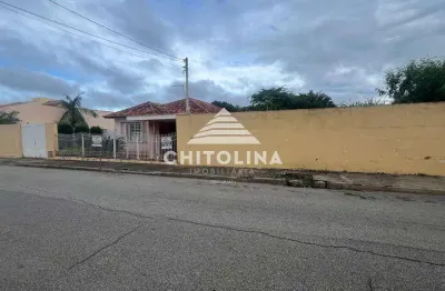 Casa com 4 dormitórios à venda, 272 m² por r$ 1.000.000,00 - vila rio branco - itapetininga/sp