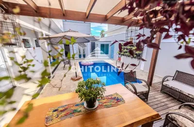 Casa à venda, 3 quartos, 3 suítes, 2 vagas, condomínio spazio verde i - itapetininga/sp