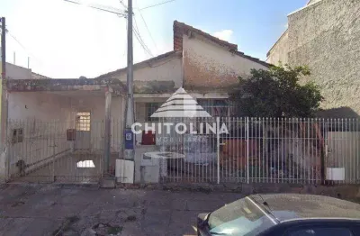 Casa com 3 dormitórios à venda, 182 m² por r$ 350.000,00 - jardim itália - itapetininga/sp