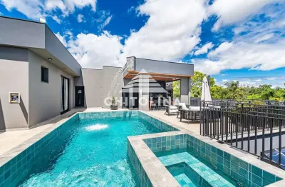 Casa com 3 dormitórios à venda, 520 m² por r$ 3.500.000,00 - perímetro urbano - alambari/sp