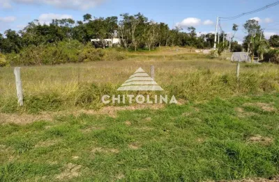 Terreno à venda, 1000 m² por r$ 130.000,00 - loteamento maxx prime - alambari/sp