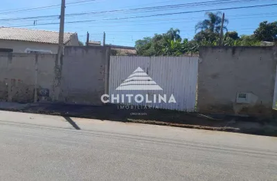 Terreno à venda, 525 m² por r$ 190.000,00 - vila arruda - itapetininga/sp