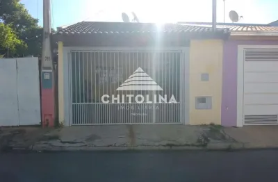 Casa com 2 dormitórios à venda, 101 m² por r$ 235.000,00 - vila dos bandeirantes - itapetininga/sp