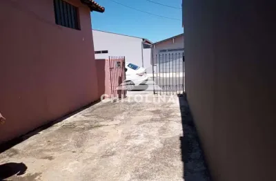 Casa com 2 dormitórios à venda, 110 m² por r$ 220.000,00 - vila francisca - itapetininga/sp