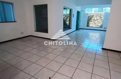 Casa com 4 dormitórios à venda, 400 m² por r$ 1.200.000,00 - centro - itapetininga/sp