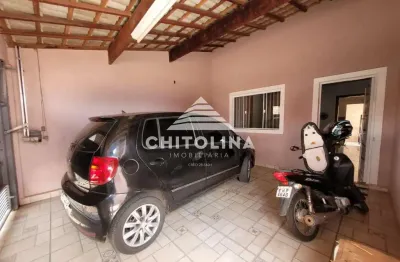 Casa com 2 dormitórios à venda, 111 m² por r$ 350.000 - vila mazzei - itapetininga/sp