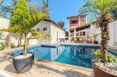 Sobrado com 3 dormitórios à venda, 1 m² por r$ 1.300.000,00 - vila barth - itapetininga/sp