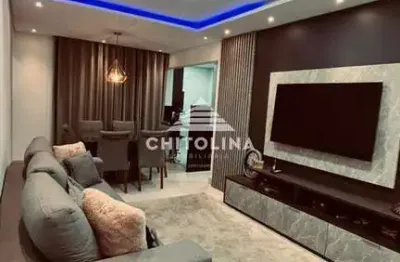 Apartamento com 3 dormitórios à venda, 96 m² por r$ 800.000,00 - edifício alpha dijon - sorocaba/sp