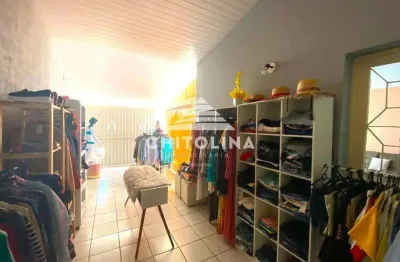 Casa com 3 dormitórios à venda, 210 m² por r$ 420.000,00 - jardim brasil - itapetininga/sp