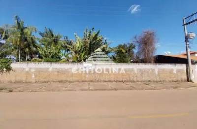 Terreno à venda, 300 m² por r$ 130.000,00 - vila célia - itapetininga/sp