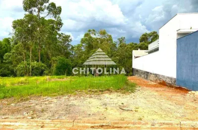 Terreno à venda, 404 m² por r$ 240.000,00 - residencial morada dos ipês - itapetininga/sp