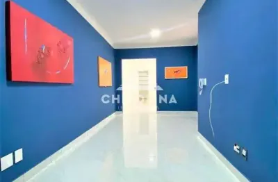 Casa com 3 dormitórios à venda, 72 m² por r$ 280.000,00 - condomínio moradas - itapetininga/sp