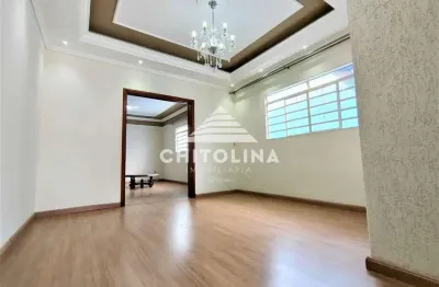Casa com 3 dormitórios à venda, 230 m² por r$ 580.000,00 - jardim itália - itapetininga/sp