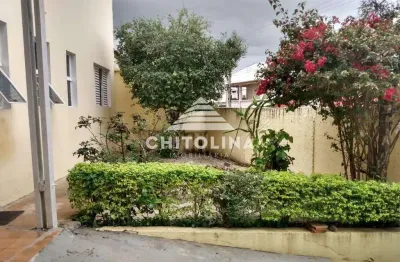 Casa com 3 dormitórios à venda, 127 m² por r$ 350.000,00 - vila nova - itapetininga/sp