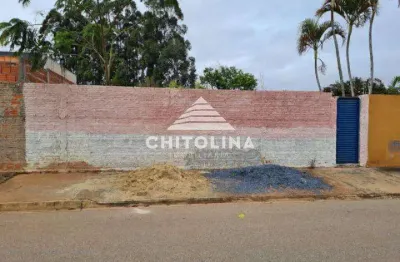 Terreno à venda, 250 m² por r$ 135.000,00 - vila célia - itapetininga/sp
