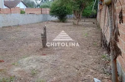Terreno à venda, 300 m² por r$ 159.000,00 - vila célia - itapetininga/sp