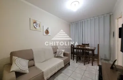 Casa com 2 dormitórios à venda, 86 m² por r$ 330.000,00 - cambuí - itapetininga/sp