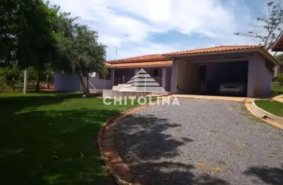 Chácara com 3 dormitórios à venda, 2500 m² por r$ 650.000,00 - vila mazzei - itapetininga/sp