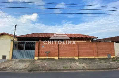 Casa com 2 dormitórios à venda, 90 m² por r$ 260.000,00 - jardim alvorada - itapetininga/sp