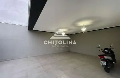 Casa com 3 dormitórios à venda, 188 m² por r$ 850.000,00 - parque atenas do sul - itapetininga/sp