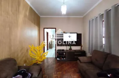 Casa com 3 dormitórios à venda, 125 m² - vila reis - itapetininga/sp