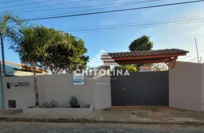 Chácara à venda, 381 m² por r$ 190.000,00 - chapadinha - itapetininga/sp