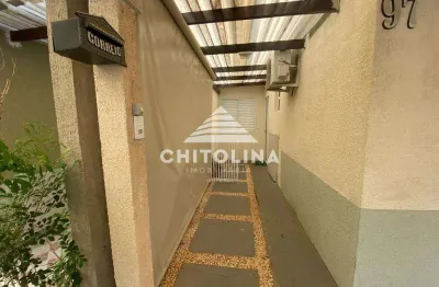 Casa com 3 dormitórios à venda, 68 m² por r$ 300.000,00 - condomínio moradas - itapetininga/sp