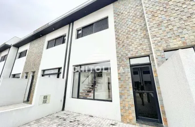 Casa com 2 dormitórios à venda, 63 m² por r$ 300.000,00 - bella aurora - itapetininga/sp
