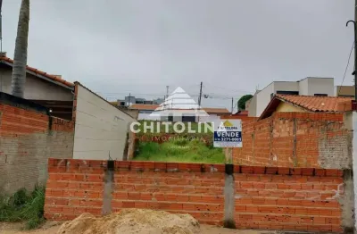 Terreno à venda, 150 m² por r$ 80.000 - jardim santa inêz - itapetininga/sp