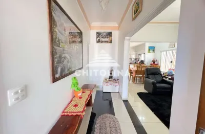 Casa com 3 dormitórios à venda, 296 m² por r$ 2.200.000,00 - centro - itapetininga/sp
