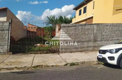 Terreno à venda, 372 m² por r$ 165.000,00 - vila olho d agua - itapetininga/sp